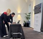 Dansk Selskab for Medicinsk Genetik, Kolding, Denmark